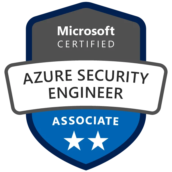 Microsoft Azure Fundamentals (AZ-900)