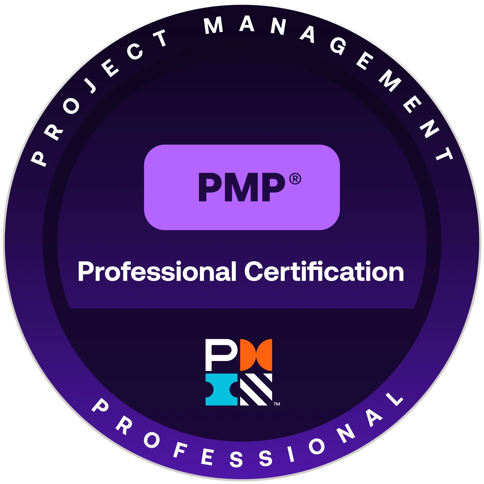 PMP Certification Prep – Project Management